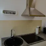 649 Bilocale Con Terrazzo