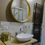 649 Bilocale Con Terrazzo Modène