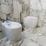 649 Bilocale Con Terrazzo Maison d'hôtes