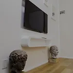 649 Bilocale Con Terrazzo Modène